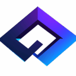 default-logo