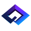 cropped-immediate-logo1-1.png